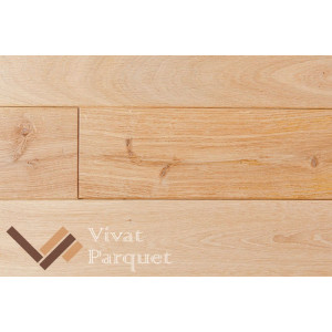 Масивна дошка Vivat Parquet (Віват Паркет) MDS1305